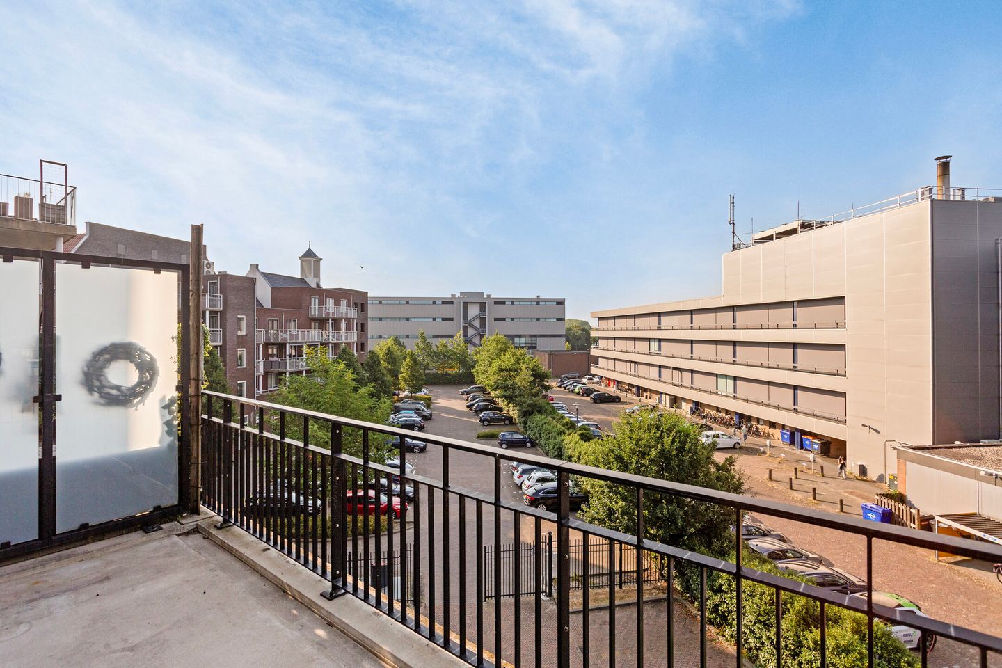 Foto 20 van Dr. R. van Lutterveltstraat 38