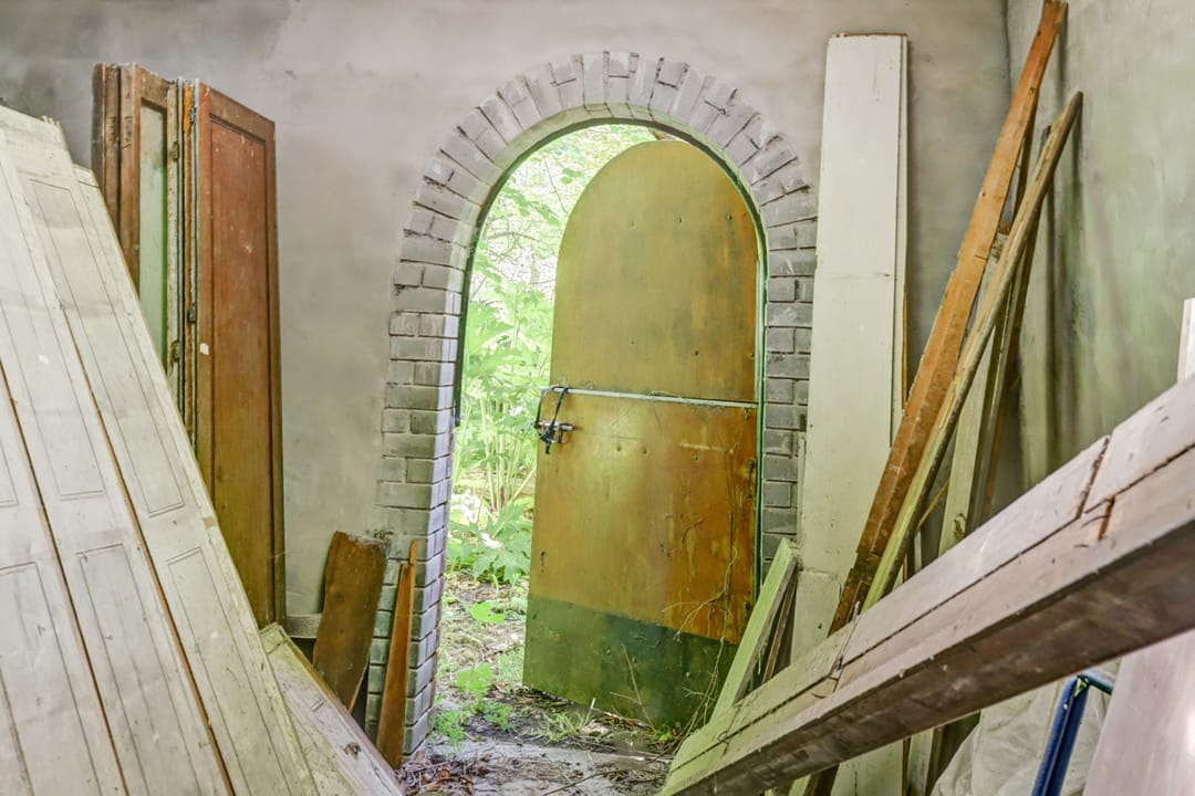 Foto 46 van Hogezoom 79