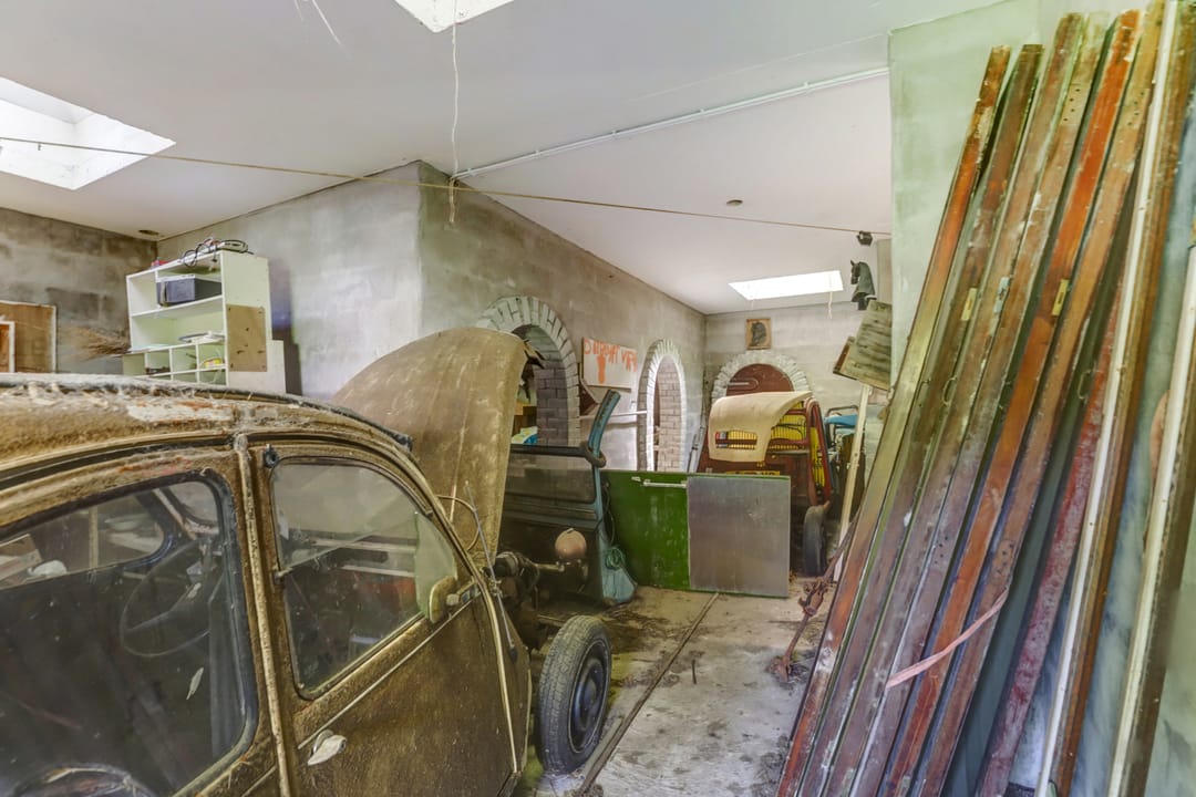 Foto 47 van Hogezoom 79