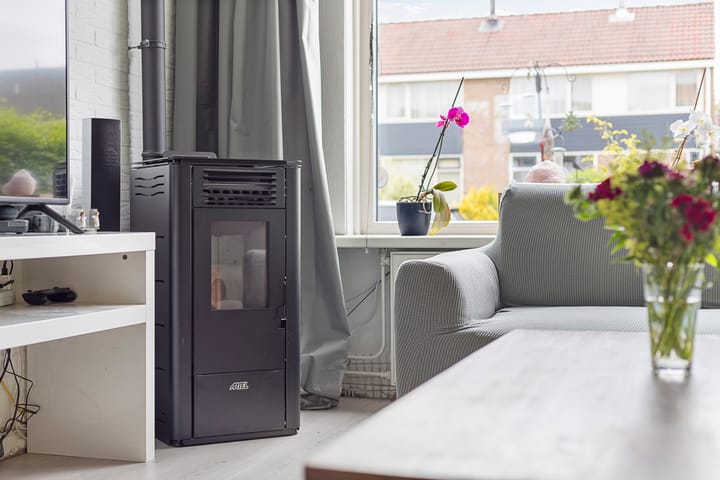 Foto 13 van Ceresakker 11