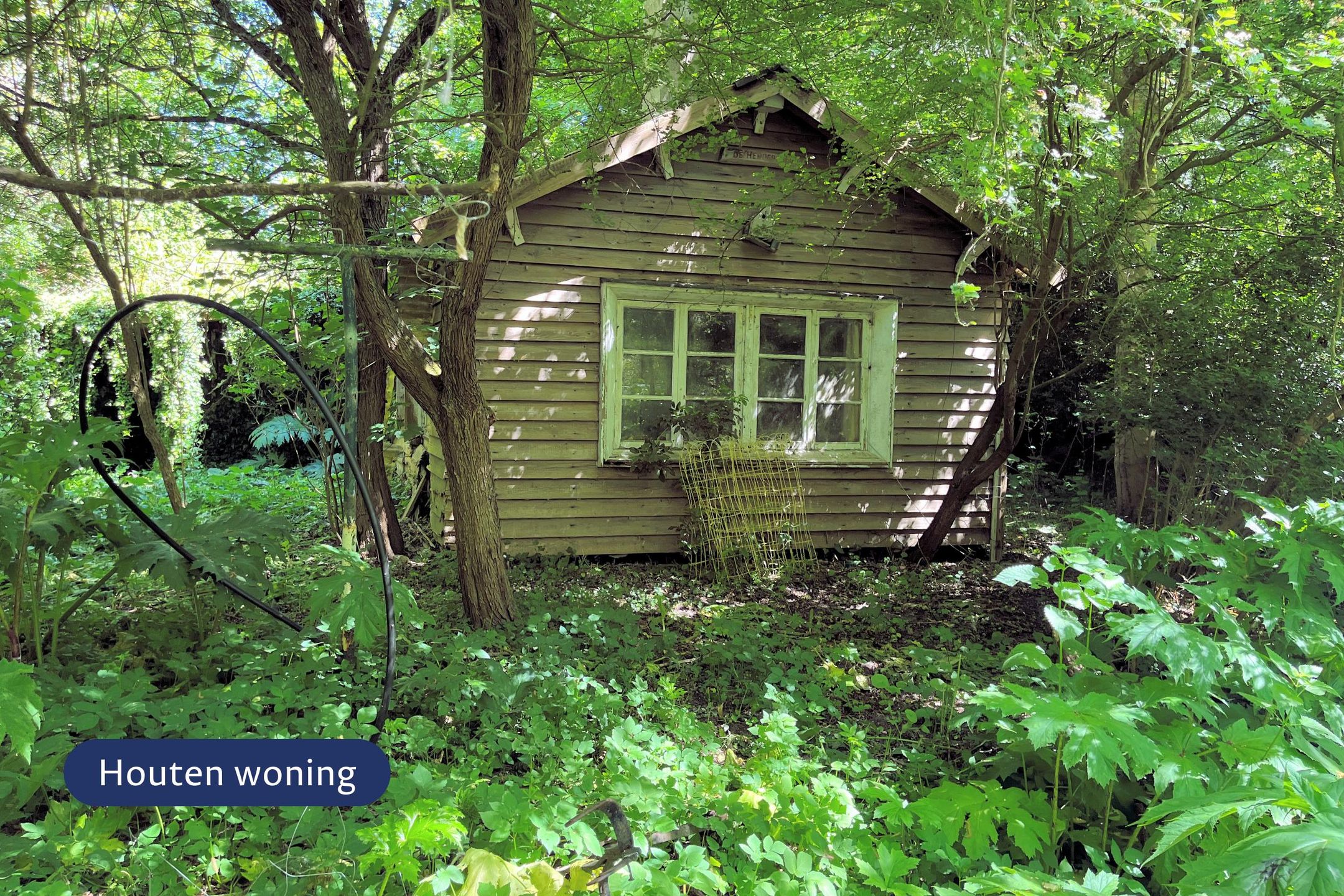 Foto 48 van Hogezoom 79