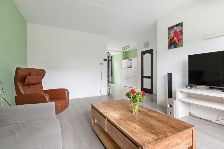 Foto 14 van Ceresakker 11