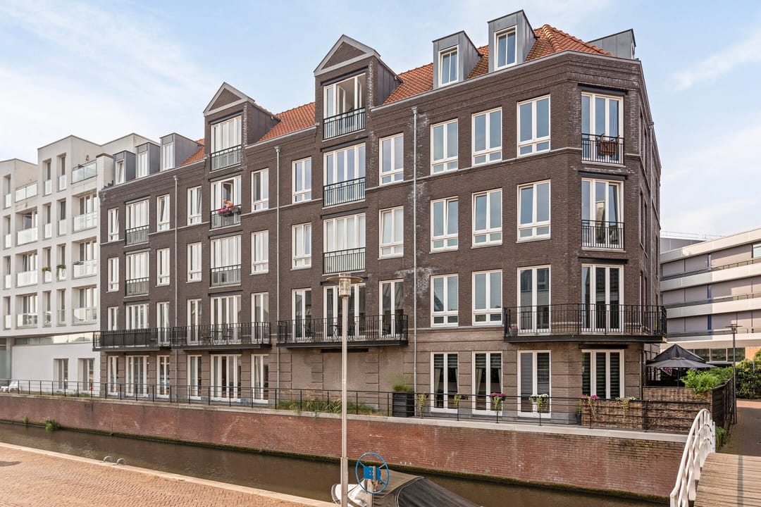 Foto 23 van Dr. R. van Lutterveltstraat 38