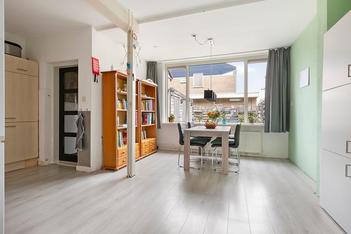 Foto 15 van Ceresakker 11