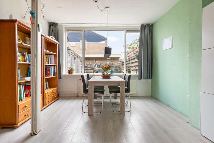 Foto 16 van Ceresakker 11