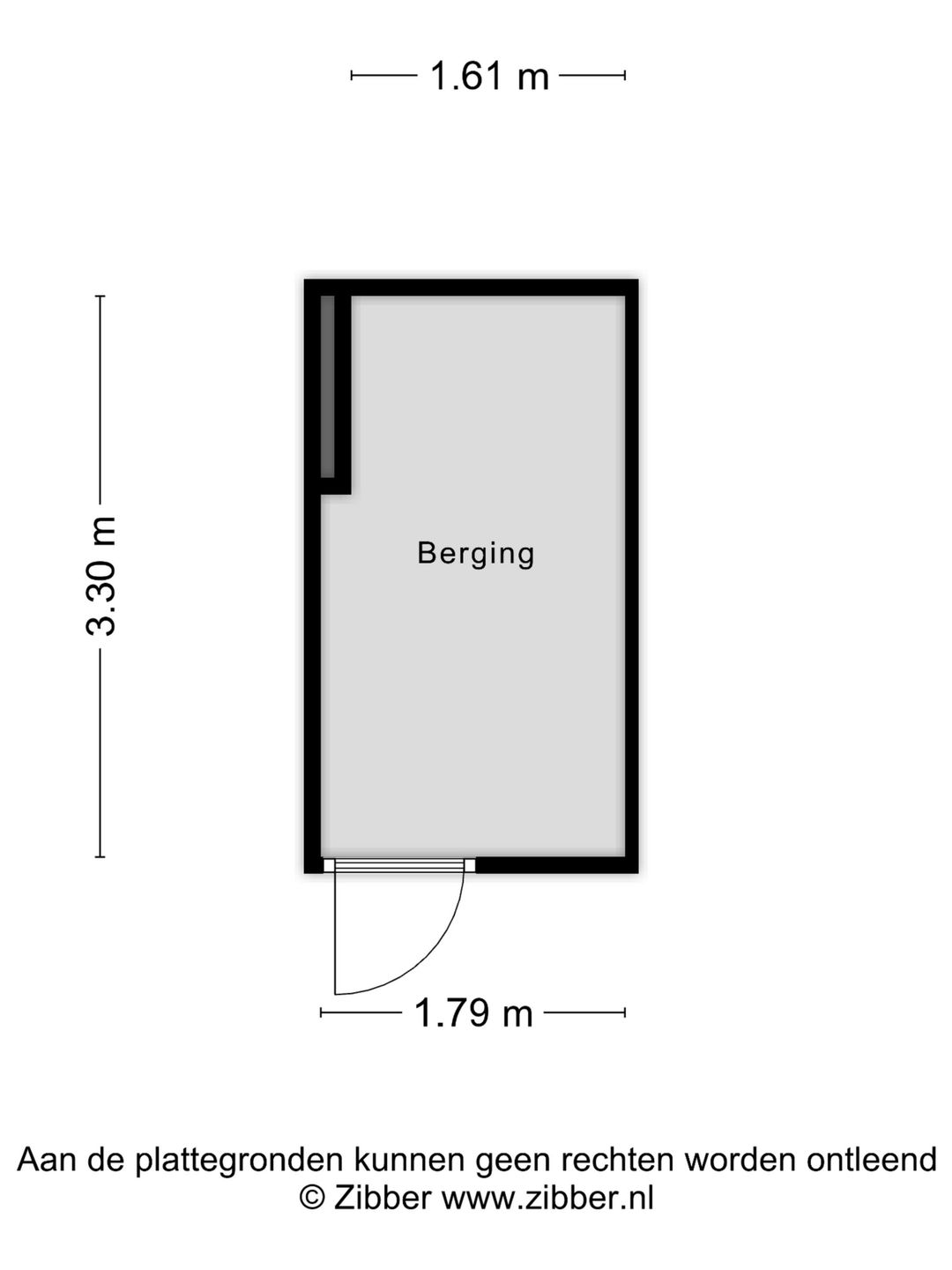 Foto 26 van Dr. R. van Lutterveltstraat 38