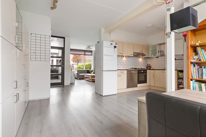 Foto 17 van Ceresakker 11