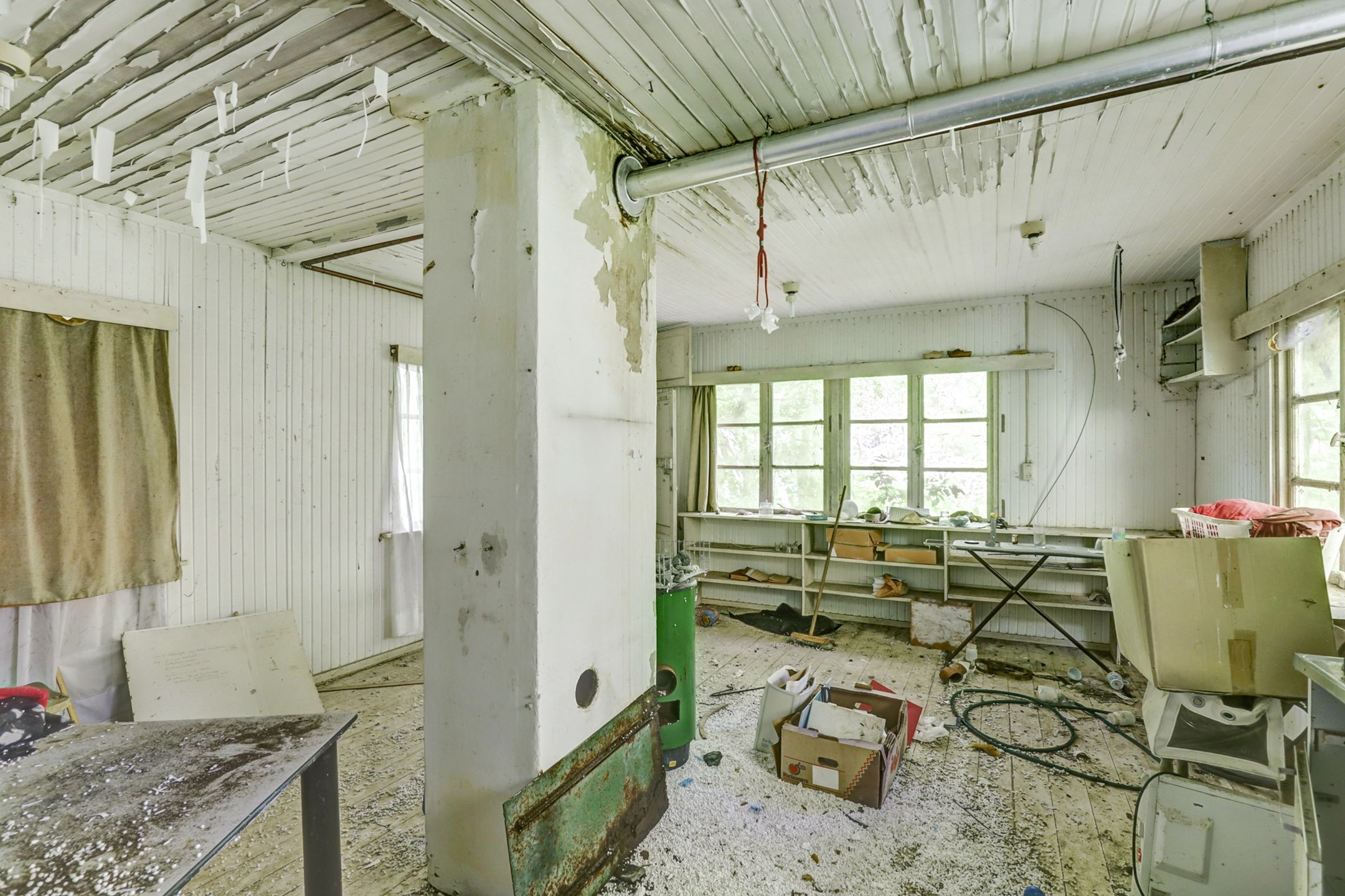 Foto 51 van Hogezoom 79