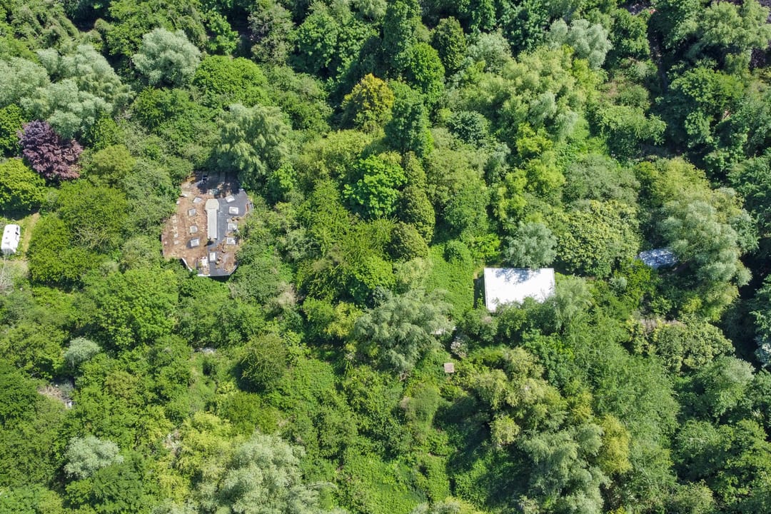 Foto 53 van Hogezoom 79