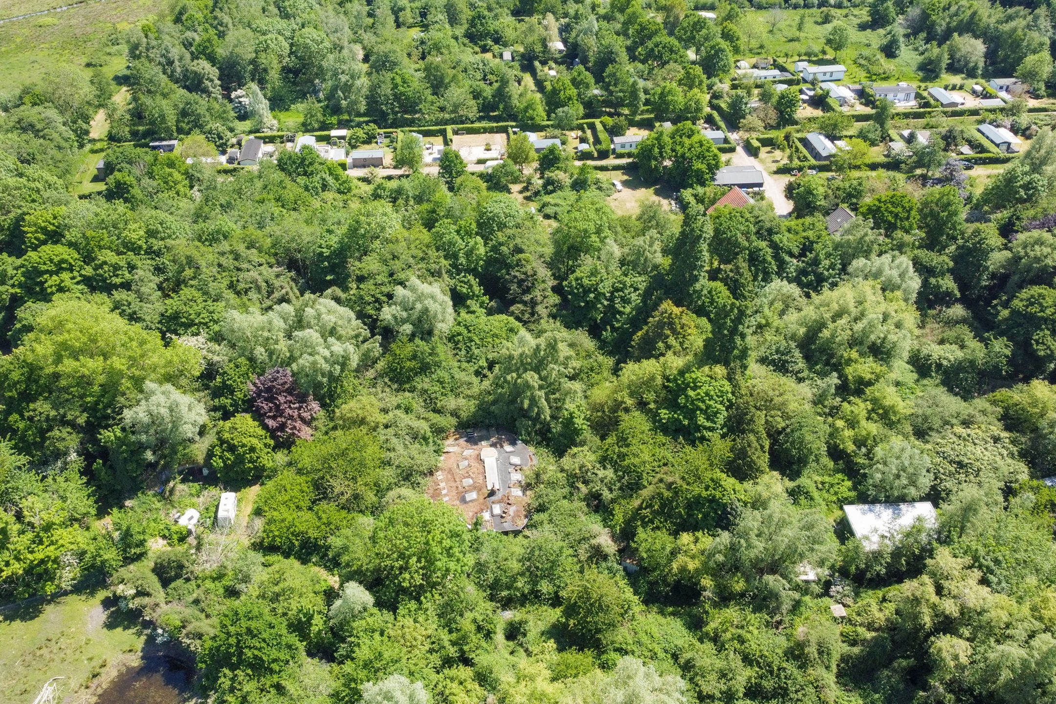 Foto 54 van Hogezoom 79