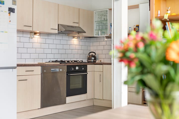 Foto 19 van Ceresakker 11