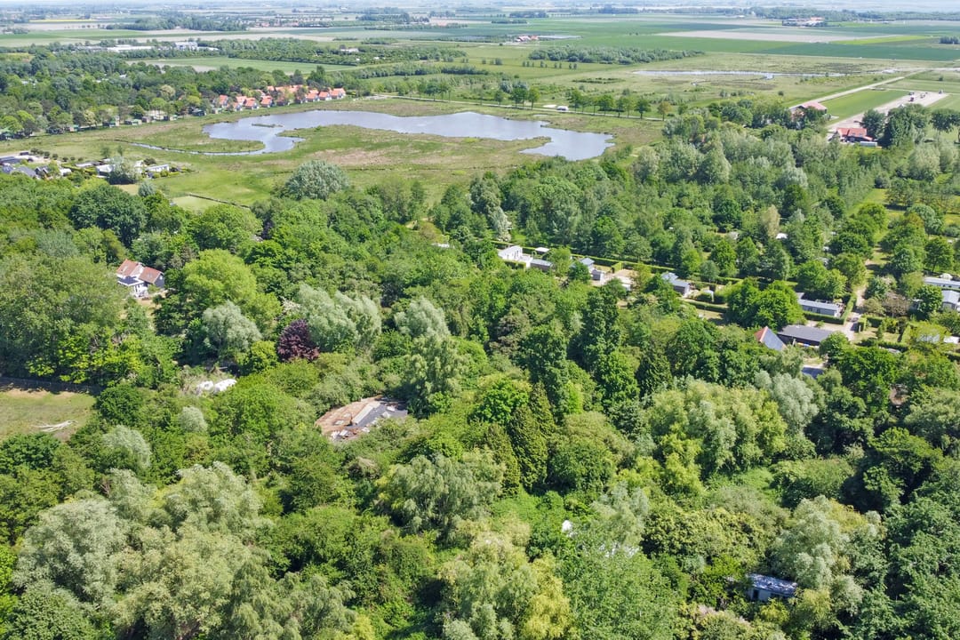 Foto 56 van Hogezoom 79