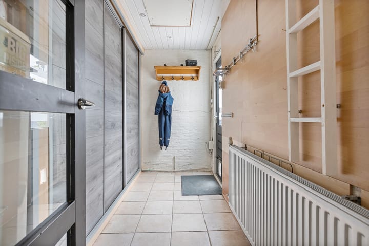 Foto 20 van Ceresakker 11