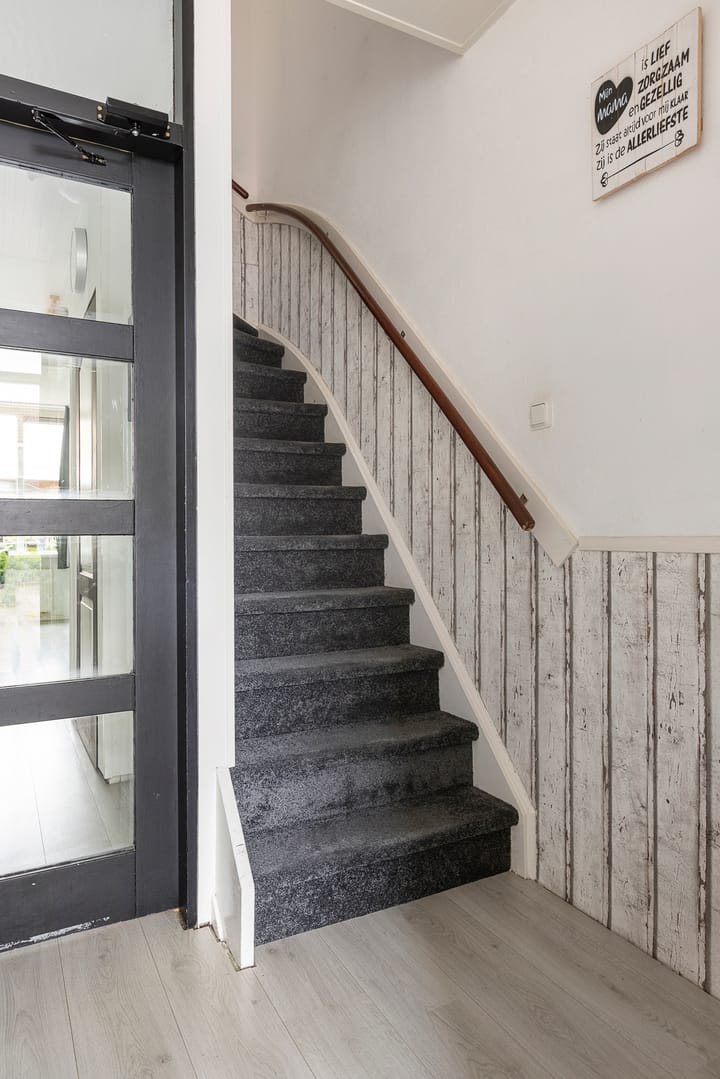 Foto 21 van Ceresakker 11