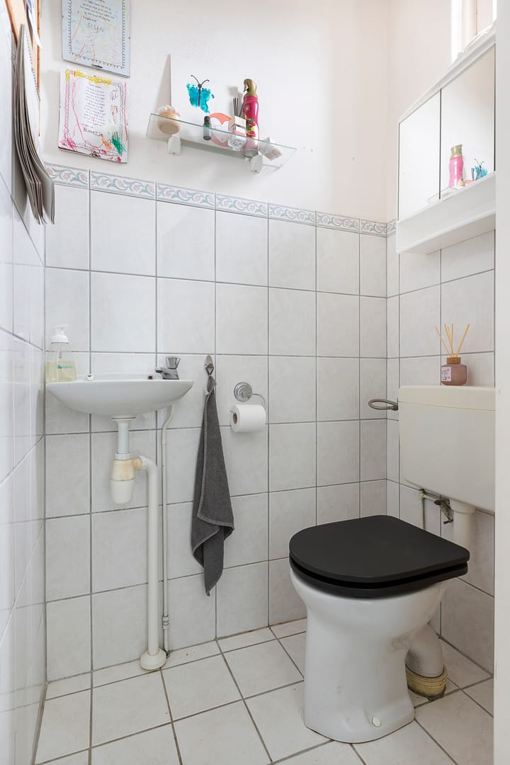 Foto 22 van Ceresakker 11