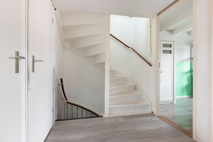 Foto 23 van Ceresakker 11