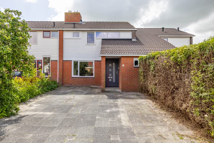 Foto 2 van Steenbakkerij 5