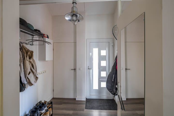 Foto 3 van Steenbakkerij 5