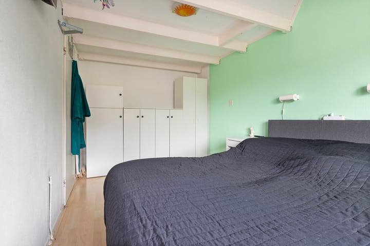 Foto 25 van Ceresakker 11