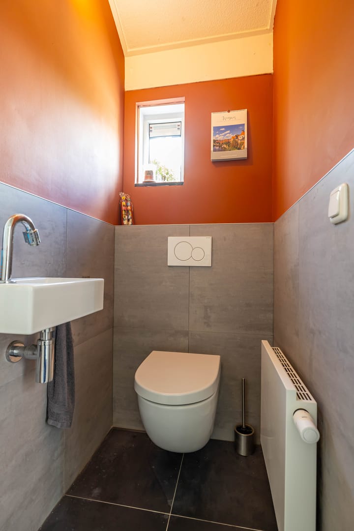 Foto 4 van Steenbakkerij 5