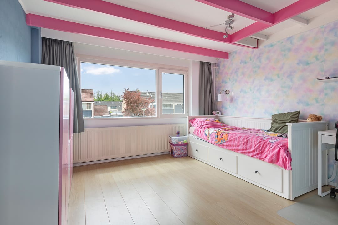 Photo 26 of Ceresakker 11