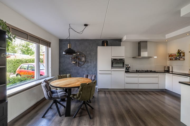 Foto 5 van Steenbakkerij 5