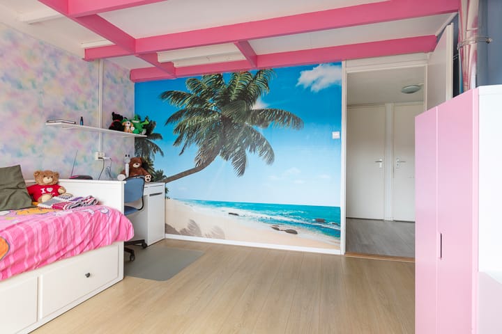 Foto 27 van Ceresakker 11