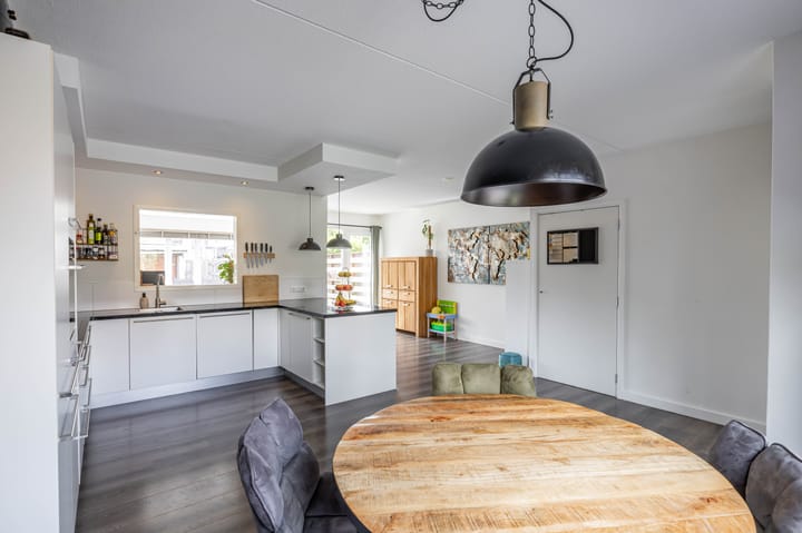 Foto 6 van Steenbakkerij 5