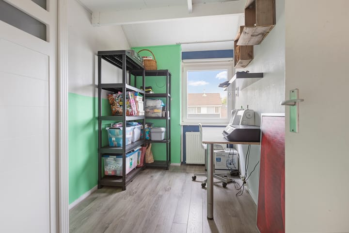 Foto 28 van Ceresakker 11