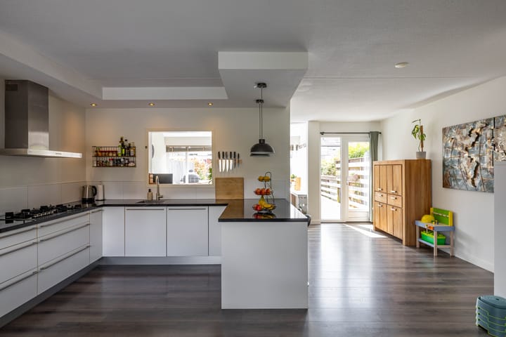 Foto 7 van Steenbakkerij 5