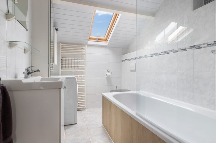 Foto 29 van Ceresakker 11