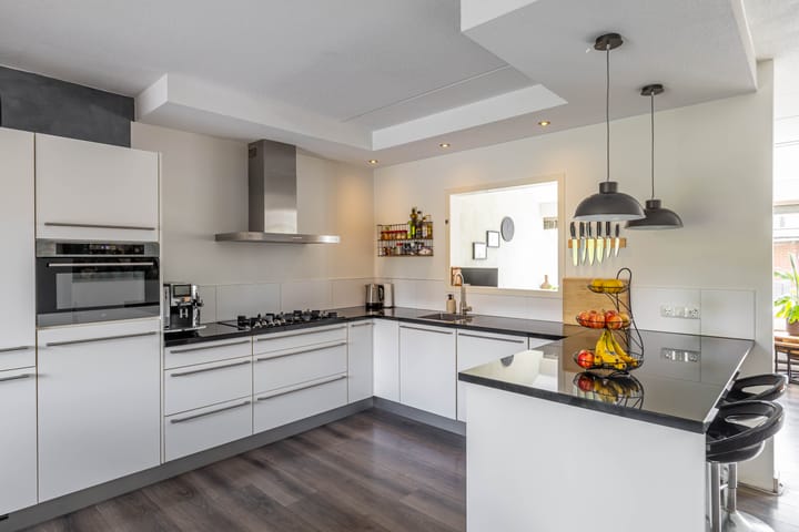 Foto 8 van Steenbakkerij 5