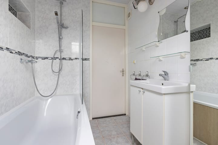 Foto 30 van Ceresakker 11