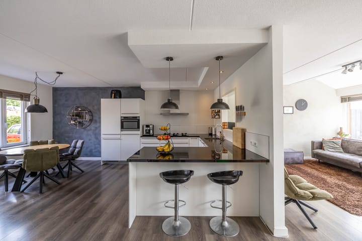 Foto 9 van Steenbakkerij 5