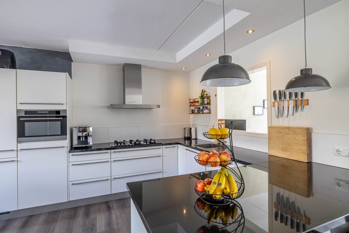 Foto 10 van Steenbakkerij 5