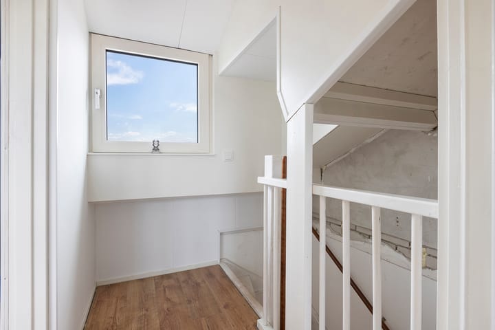 Foto 31 van Ceresakker 11