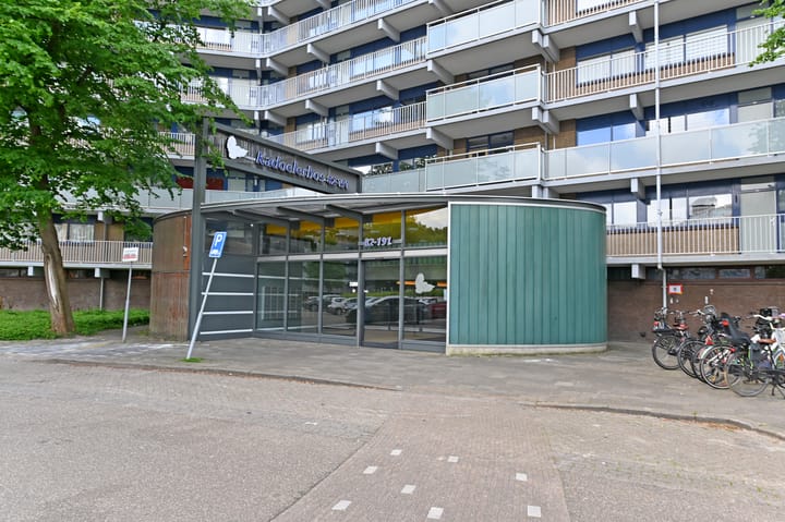 Foto 3 van Kadoelerbos 103