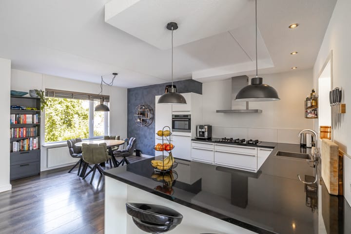 Foto 11 van Steenbakkerij 5