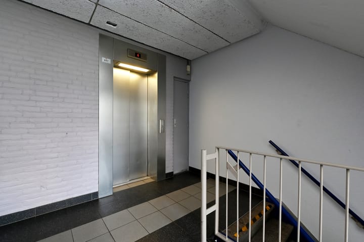 Foto 4 van Kadoelerbos 103