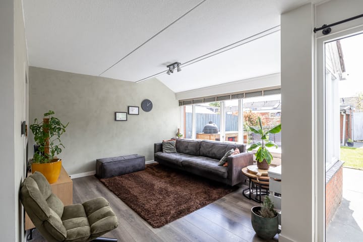 Foto 12 van Steenbakkerij 5