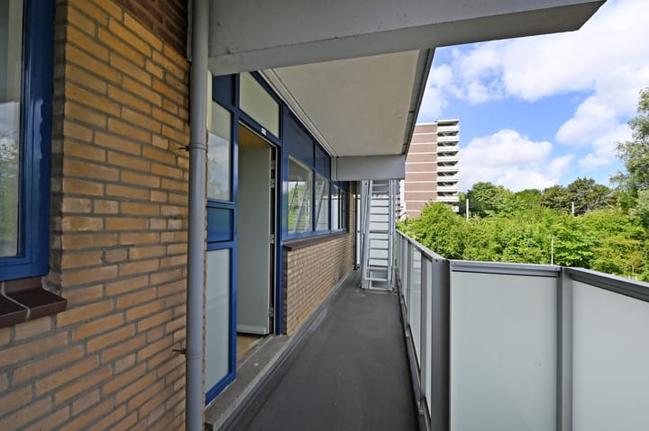 Foto 5 van Kadoelerbos 103