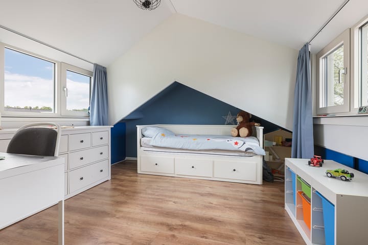 Foto 32 van Ceresakker 11