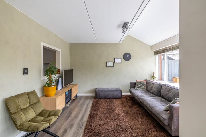 Foto 13 van Steenbakkerij 5