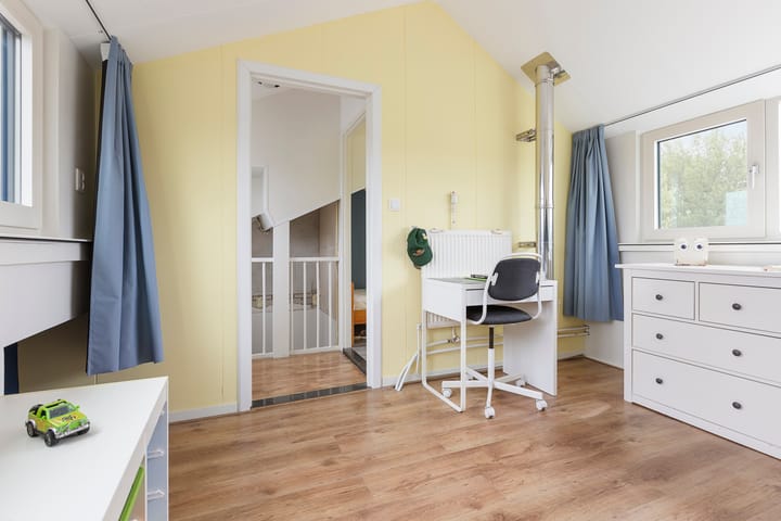 Foto 33 van Ceresakker 11