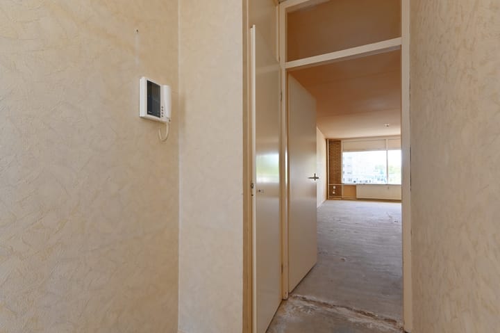 Foto 6 van Kadoelerbos 103