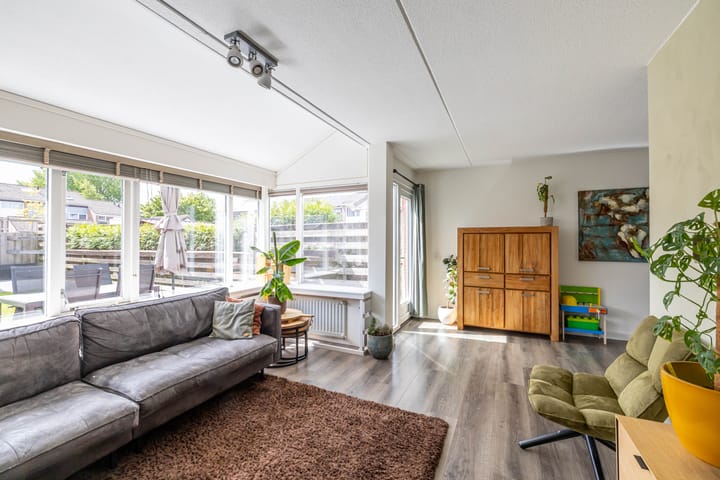 Foto 14 van Steenbakkerij 5