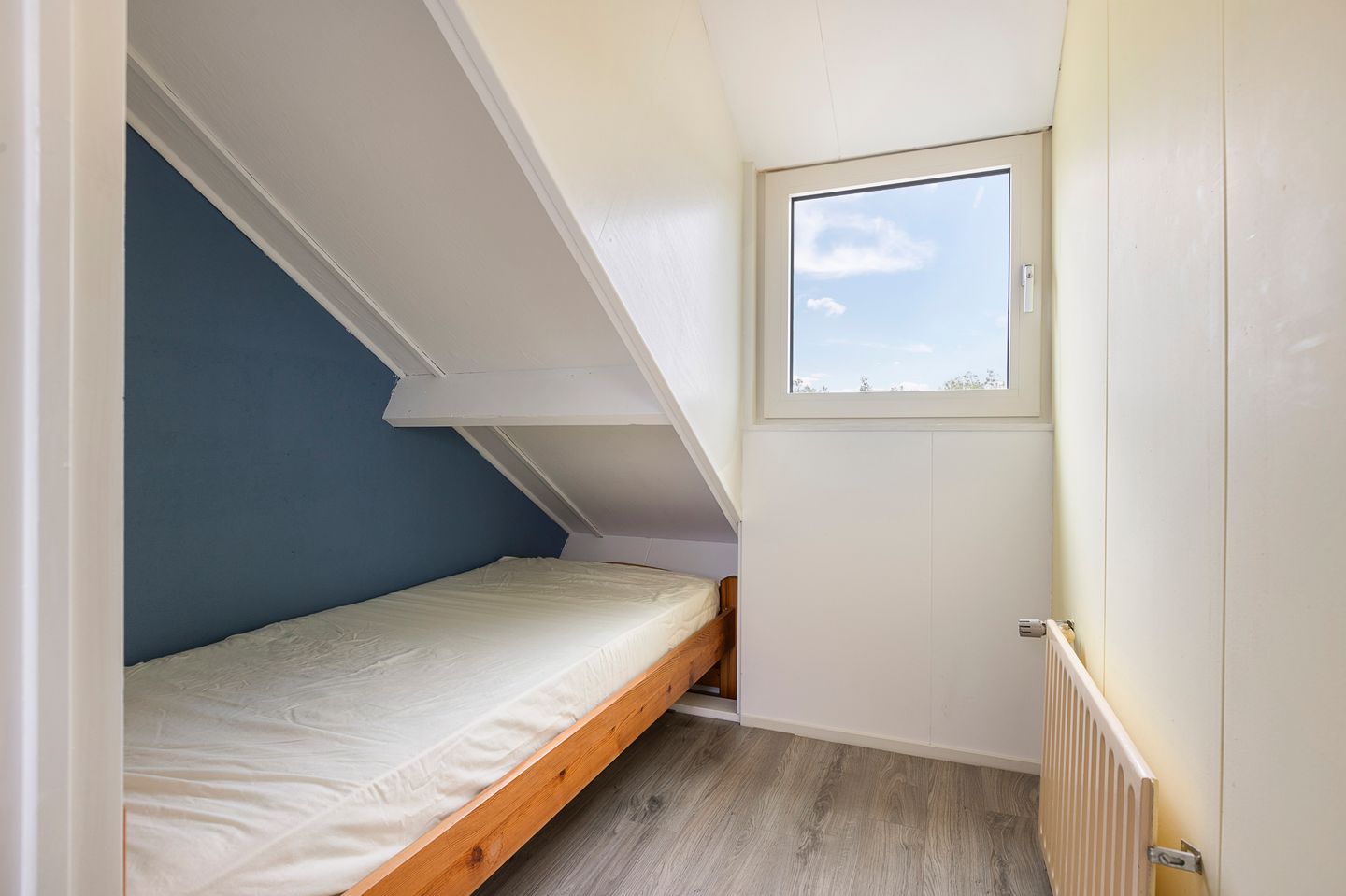 Photo 34 of Ceresakker 11