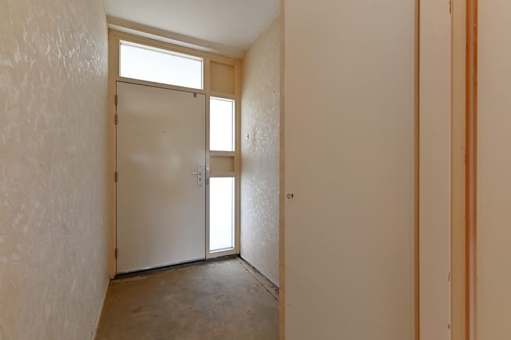 Foto 7 van Kadoelerbos 103