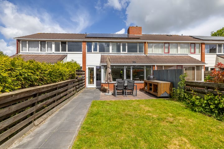 Foto 16 van Steenbakkerij 5