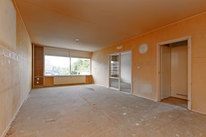 Foto 8 van Kadoelerbos 103